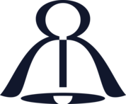 Project Logo